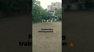 increase your bowling speed #shorts #viral #bowling #workout