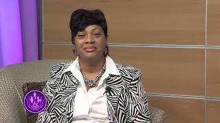 The Isaiah Project and The FOOD PANTRY HD 720p