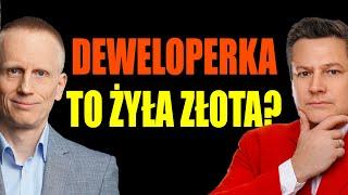 Jak Zacząć Zarabiać Jako DEWELOPER? Paweł Preisner