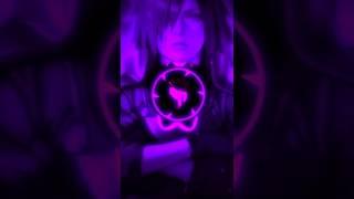  // MTG - VINGANÇA (super slowed)// #bass #bassboosted #phonk #funk #music #slowed #song #foryou