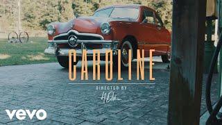 Sean Christian - Caroline