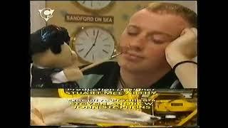 CITV - ECP (2008)