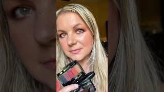  Grunge Makeup Look featuring Lancôme #beauty #lancôme #makeup #grwm