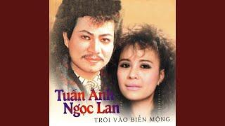 Vẫn Mãi Yêu Anh