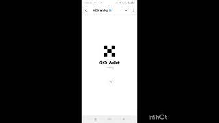 Seed Airdrop Withdrawal Update|| How To Connect OKX Ton Wallet To Seed Airdrop (step by step guild)