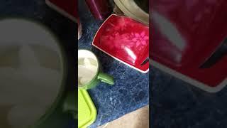 худеем вместе  тушеная свекла в сметанном соусе