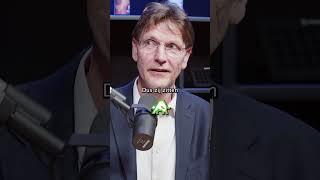 Wat is Corbion? - DAHSHORT