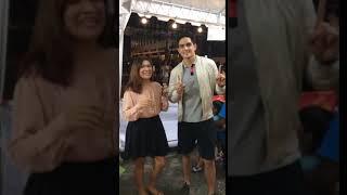 JUANCHO TRIVINO