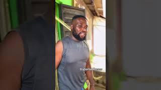 Who off bet9ja generator #viral #funny #bet9jacasino