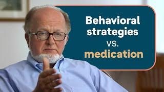 What Are the Available Options for ADHD Treatment for Children?