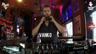 Vanko | Music Please