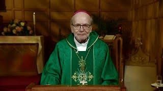 Sunday Catholic Mass Today | Daily TV Mass, Sunday August 4, 2024