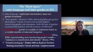 Power, Pedagogy and the Politics of Language Learning
