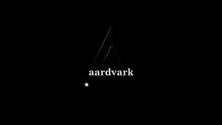 aardvark software