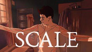 FYC - SCALE by Joseph Pierce (2022) - TRAILER