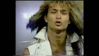 Joel Samuel Presents - Live Variety Entertainment From The 1980's