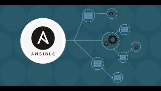DevOps Tutorials | How to Create AWS RDS Instance Using Ansible Automation Playbook