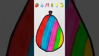 Satisfying creative art.🩰#shorts #art #viralvideo #viralshorts #trending #fun #satisfying