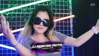 DJ KRONCONG PROTOL x SELAIN DIRIMU KASIH !! JEDAG JEDUG SLOW BASS VIRAL TIKTOK TERBARU 2023