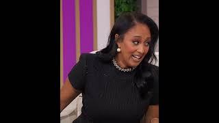 Kym Whitley Got Lit | Sherri Shepherd