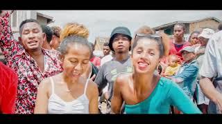 BHA YOUR KOT -  Mahery (NOUVEAUTE CLIP GASY 2022)