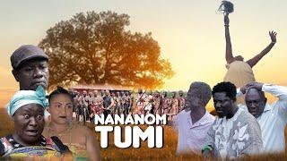 NANANOM TUMI EPISODE 31