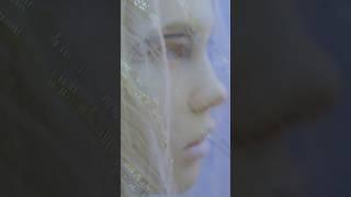 Amina...photo,video, makeup Yuliya Dorofeeva,model Amina Lemeshkina #movie #beauty