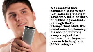 Marketing Agency Leeds - How to find the best SEO agency for your business