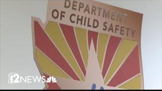 Need for foster parents in Arizona expected to increase as school year starts