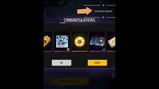 free fair##short video##most popular video##and viral video## only for free me elite pass ###