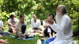 Shiva Shambho Satsang: ¿QUÉ ES LA ILUMINACIÓN ESPIRITUAL?