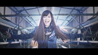 AKINO from bless4「海色」Music Video