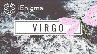 VIRGO- YOUR LIFE IS GOING TO CHANGE YOUR FILTHY RICH SOULMATEIS COMIN TO MAKE YOU RICH🩷MAY 23-31