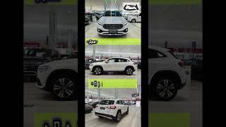 Авто MERCEDES-BENZ GLA 200 2021 г.в. под заказ из Китая#автоподбор #импортавто #автоподзаказ #авто