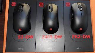 ZOWIE FINALLY DID IT (SHOCKING)