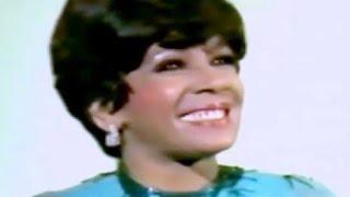 Shirley Bassey - Does Anybody Miss Me?  (1979 Show #4)