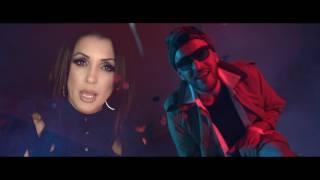 Bibanu | Nico | Sebastian Lala - Habar n-ai | Videoclip Oficial