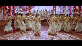 Dola Re Dola - Devdas - FULL SONG - FULL HD - 1080p