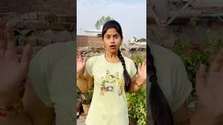 Aarush ne water wasted kar diya #shortsfeed #cutebaby #comedy #shorts #youtubeshorts  #entertainment