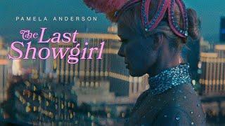 The Last Showgirl - Official Teaser