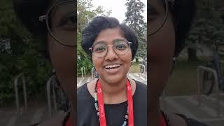 #shorts #WCC #CentralCommittee - Steward 360 - Thursdays in Black