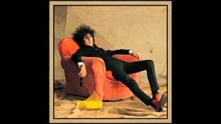 John Cooper Clarke - Evidently Chickentown