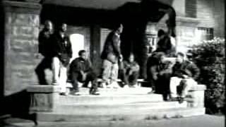 2Pac - Papa'z Song ( Demor Tv )