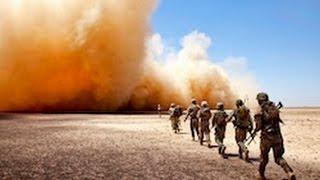 Amazing Photos -  military photographers