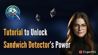 Unlock the Sandwich Detector’s Power: Your Ultimate Crypto Shield Tutorial