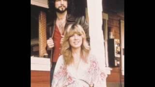 Buckingham Nicks-Crying In The Night (Single Version)