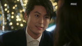 [love in sadness] EP3 , Propose marriage 슬플 때 사랑한다  20190223