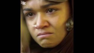 #JARAH #JIARA JJ please it has to be