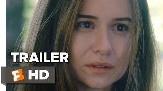 Queen of Earth Official Trailer 1 (2015) - Elisabeth Moss, Katherine Waterston Movie HD