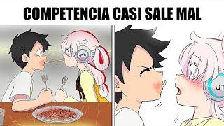 MEMES ANIME DE ONE PIECE #1